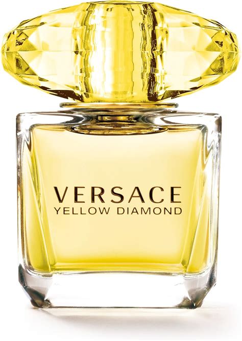 versace female perfumes